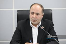وزیر جهاد: ۵۰ درصد مطالبات گندمکاران به‌زودی پرداخت می‌شود